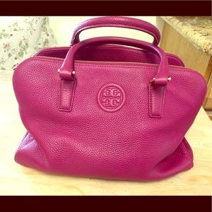 Tory Burch Hand Bag